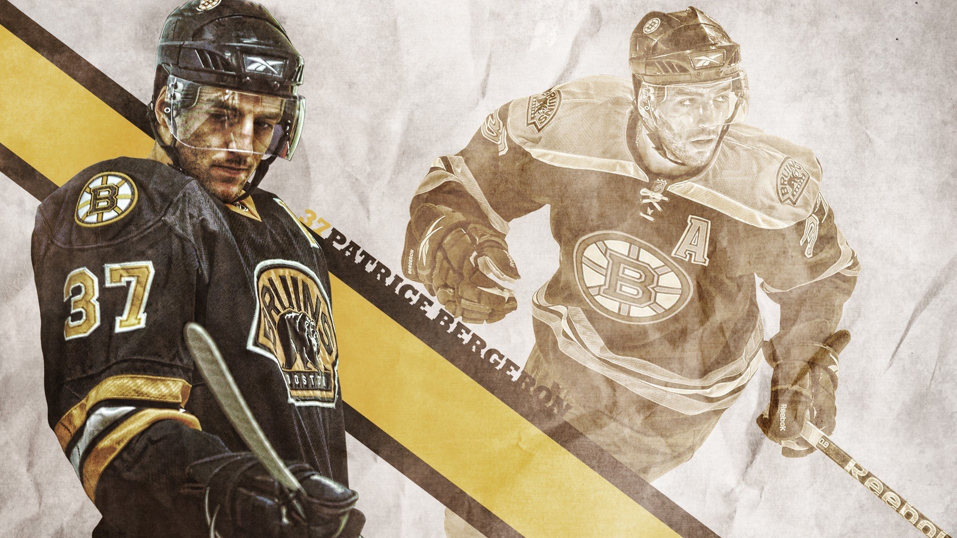 米兰体育官方网页版-【冠军之夜】历届世界冠军的辉煌时刻集锦，世界冠军之路