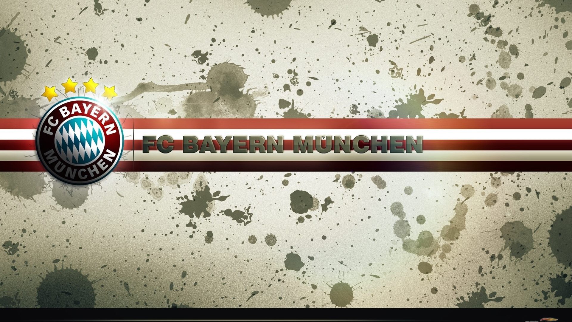 米兰体育在线-传承与创新：台球运动的双向发展，台球运动发展史