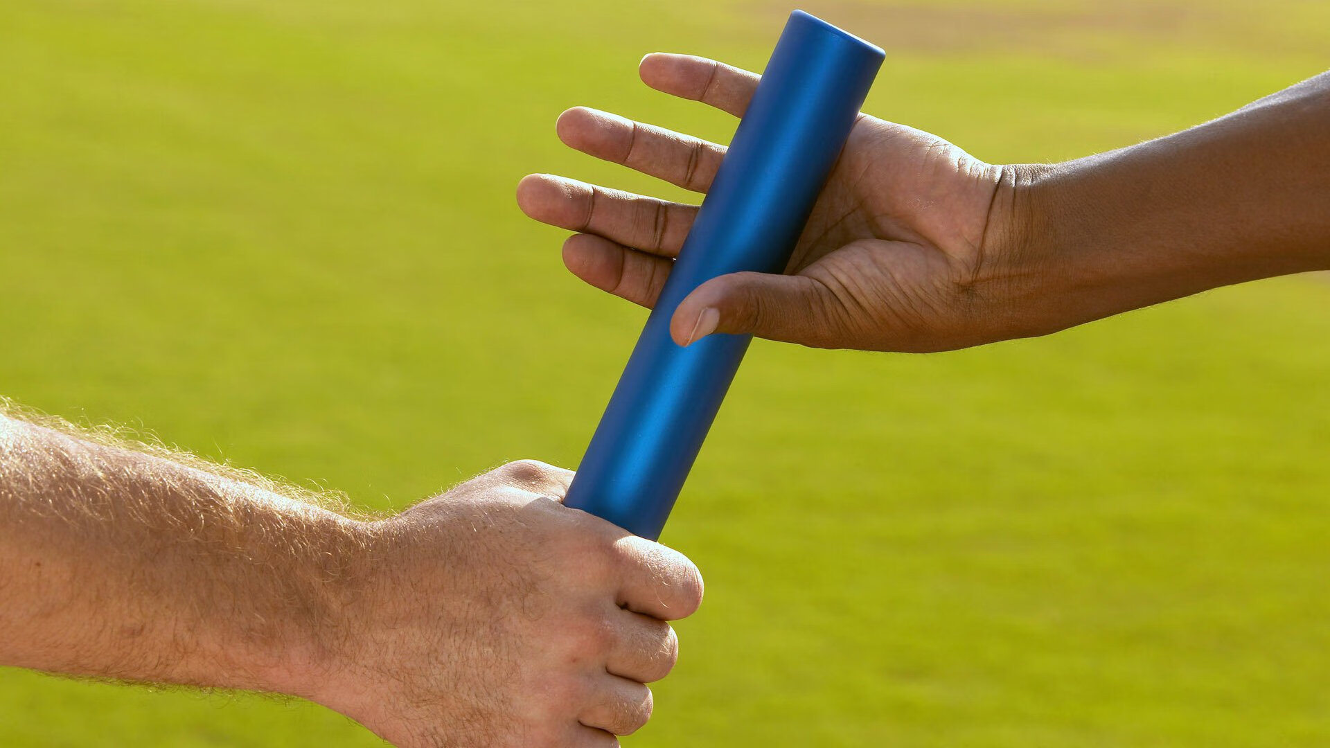 米兰app体育下载-体育创新大会聚焦中国篮球未来发展方向，中国篮球未来怎么发展论文