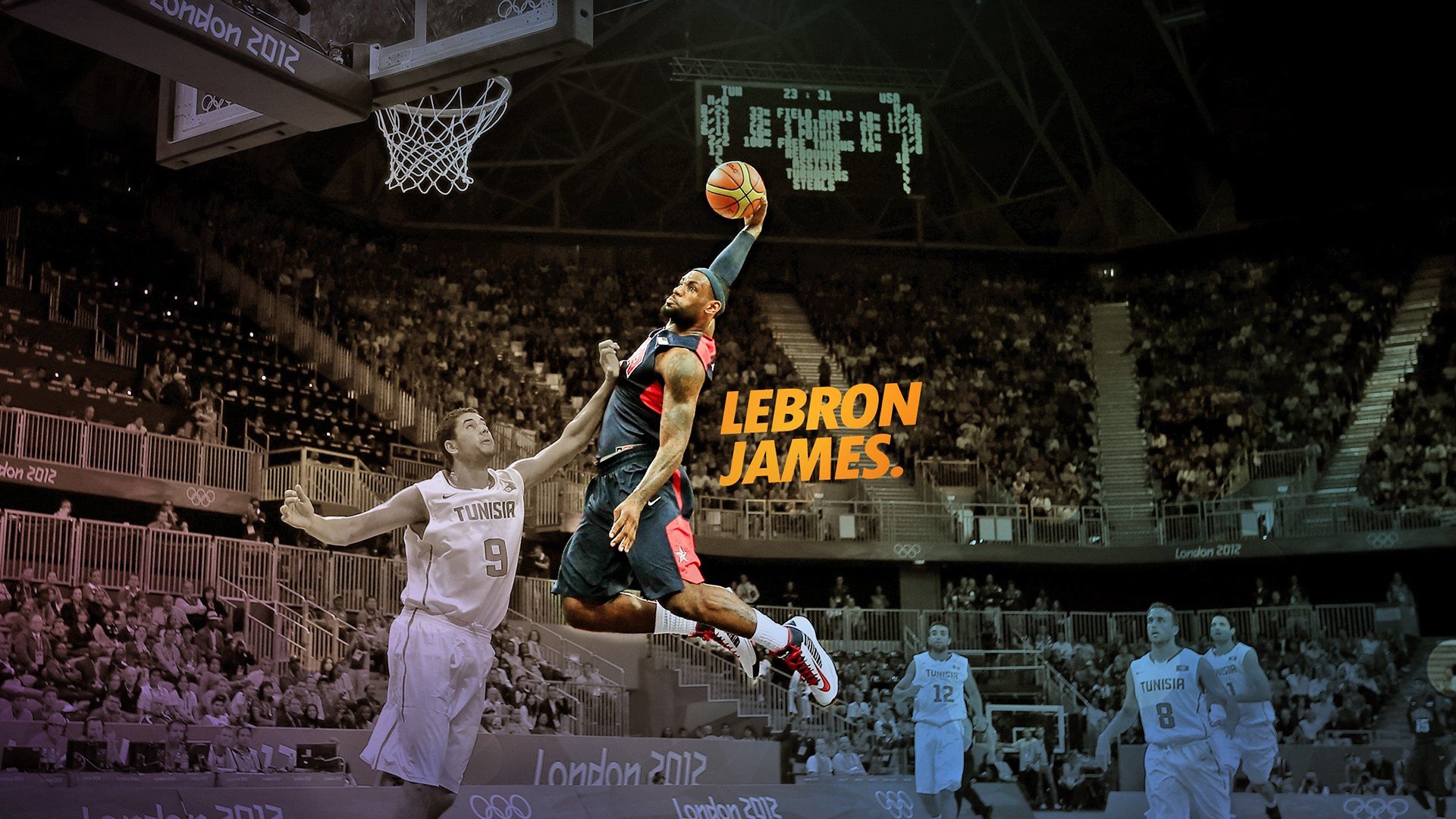 米兰体育app下载安装-全球马拉松热潮：城市变成赛道，2021全球马拉松