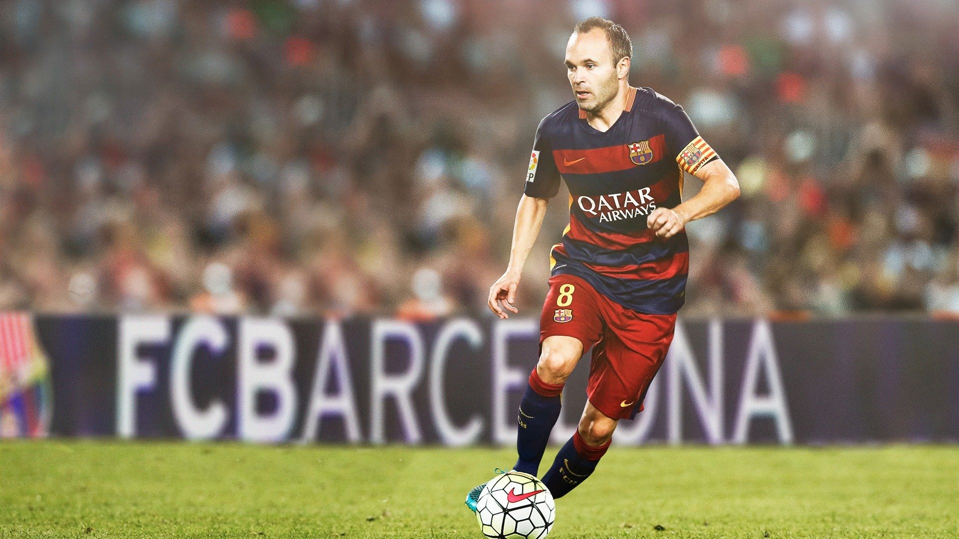 米兰体育报官网-史上最震撼的“曾经的冠军”逆袭记，韩国纪录片逆袭冠军