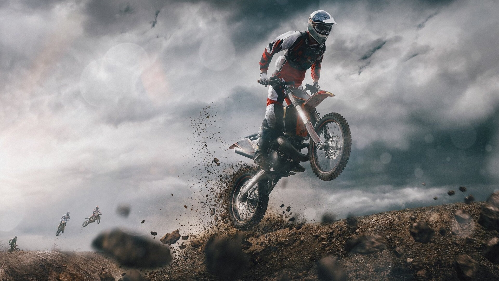 米兰体育下载-对手教练吐槽:塞内加尔球员雪地奔跑像猎豹,塞内加尔怎么样