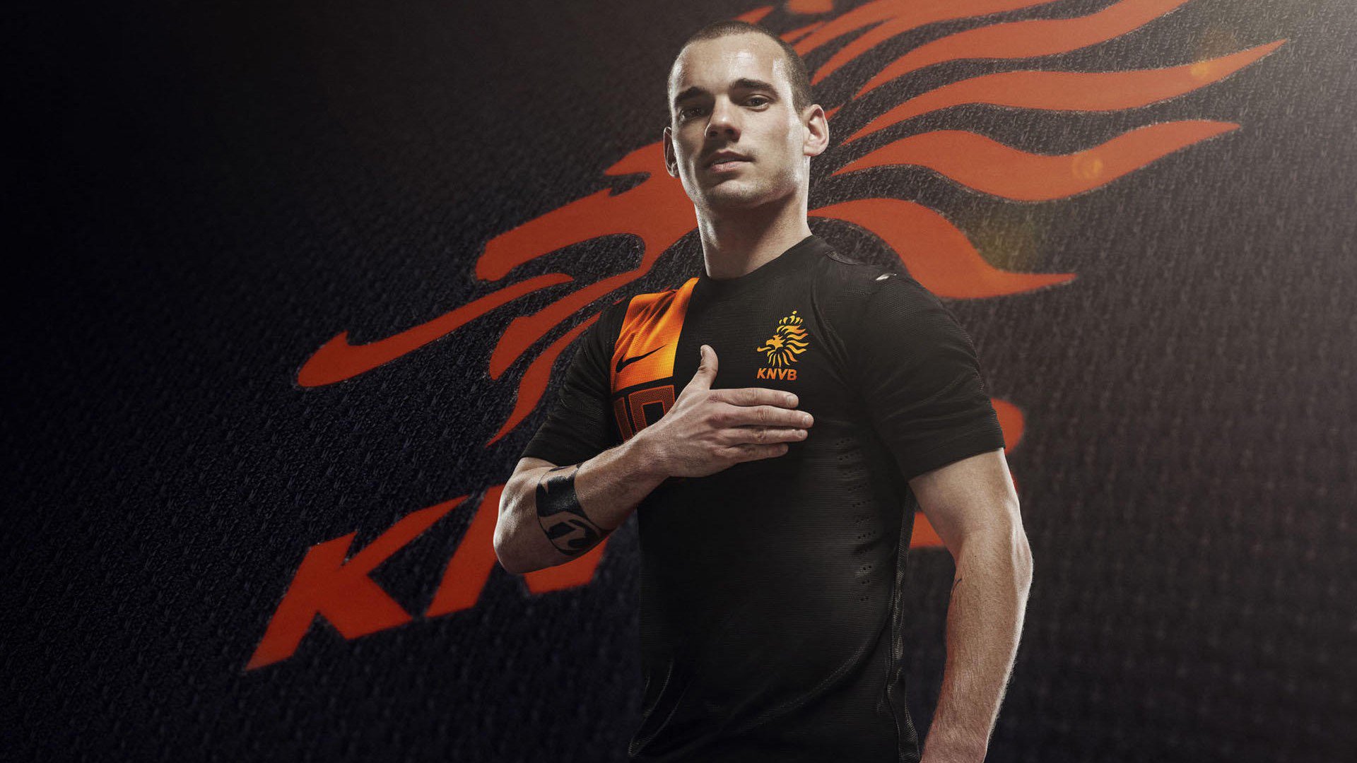 米兰体育登录-比赛总结：团队合作、战术执行是取胜的秘诀！，团队合作比赛的心得和感悟